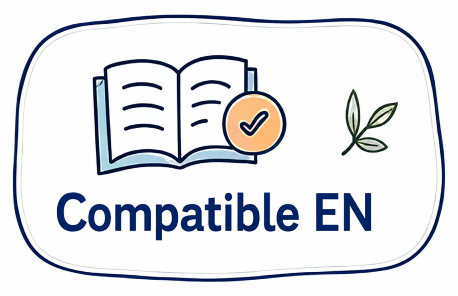 Compatible EN
